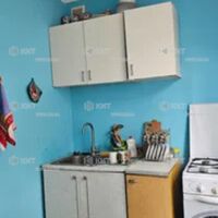 Продажа квартиры Харьков, Холодная гора, 26м²