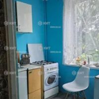 Продажа квартиры Харьков, Холодная гора, 26м²