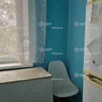 Продажа квартиры Харьков, Холодная гора, 26м²