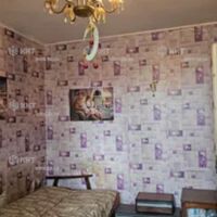 Продажа квартиры Харьков, Холодная гора, 26м²