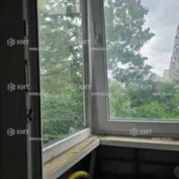 Продажа квартиры Харьков, Холодная гора, 26м²