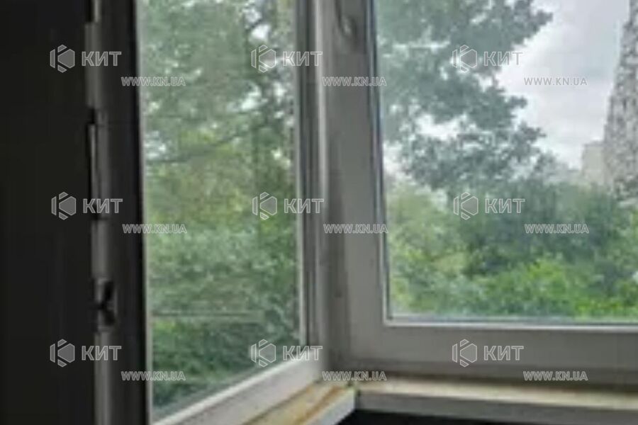 Продажа квартиры Харьков, Холодная гора, 26м²