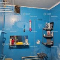 Продажа квартиры Харьков, Холодная гора, 26м²