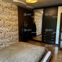 Продаж квартири Харків, Центр, 48м²
