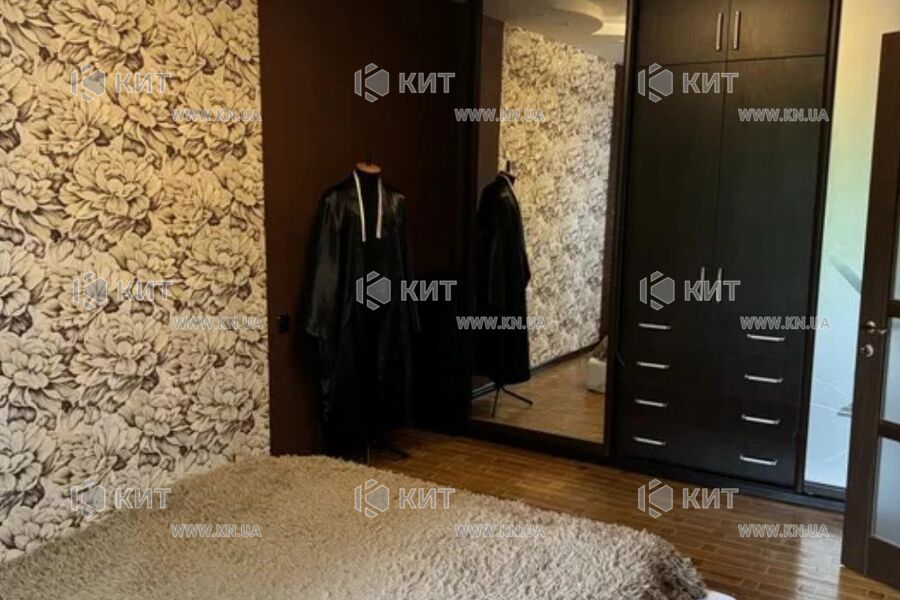 Продаж квартири Харків, Центр, 48м²