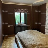 Продаж квартири Харків, Центр, 48м²