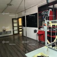 Продаж квартири Харків, Центр, 48м²