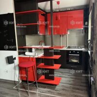 Продаж квартири Харків, Центр, 48м²