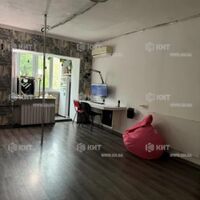 Продаж квартири Харків, Центр, 48м²