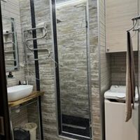 Продаж квартири Харків, Центр, 48м²