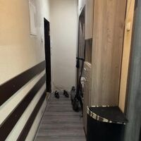 Продаж квартири Харків, Центр, 48м²