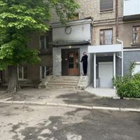 Продаж квартири Харків, Центр, 48м²
