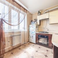 Продажа квартиры Харьков, Салтовка, 656 мрн., 50м²