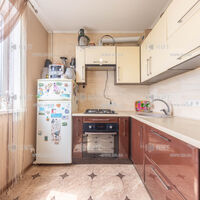 Продажа квартиры Харьков, Салтовка, 656 мрн., 50м²