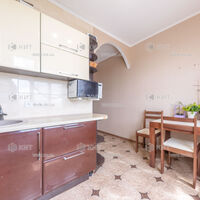 Продажа квартиры Харьков, Салтовка, 656 мрн., 50м²