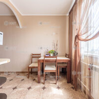 Продажа квартиры Харьков, Салтовка, 656 мрн., 50м²