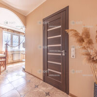 Продажа квартиры Харьков, Салтовка, 656 мрн., 50м²