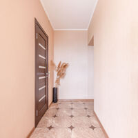 Продажа квартиры Харьков, Салтовка, 656 мрн., 50м²