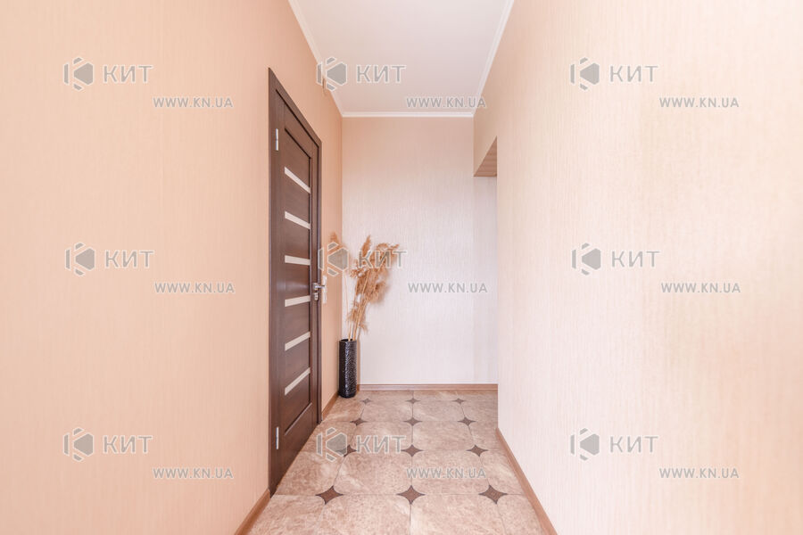 Продажа квартиры Харьков, Салтовка, 656 мрн., 50м²