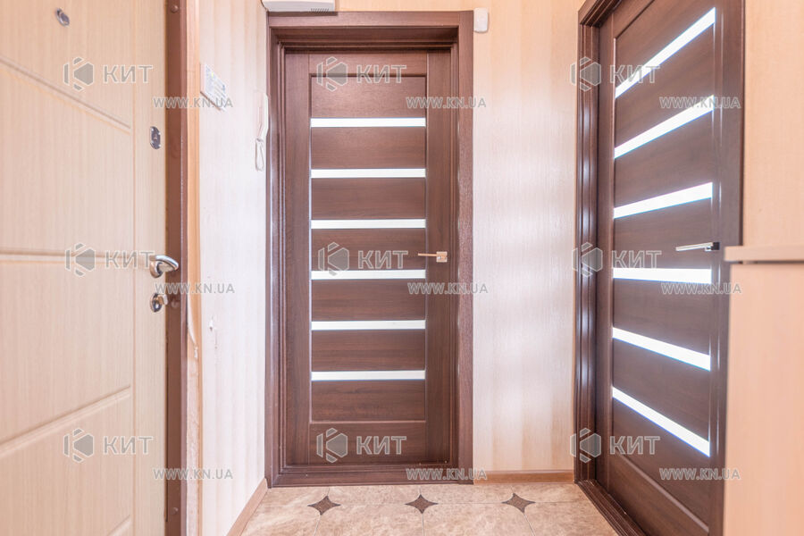 Продажа квартиры Харьков, Салтовка, 656 мрн., 50м²