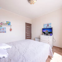 Продажа квартиры Харьков, Салтовка, 656 мрн., 50м²