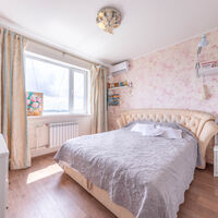 Продажа квартиры Харьков, Салтовка, 656 мрн., 50м²