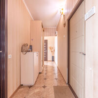 Продажа квартиры Харьков, Салтовка, 656 мрн., 50м²