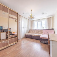 Продажа квартиры Харьков, Салтовка, 656 мрн., 50м²