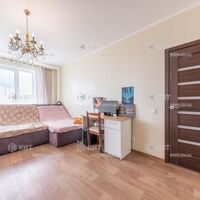 Продажа квартиры Харьков, Салтовка, 656 мрн., 50м²