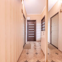Продажа квартиры Харьков, Салтовка, 656 мрн., 50м²