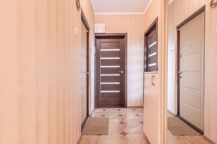 Продажа квартиры Харьков, Салтовка, 656 мрн., 50м²