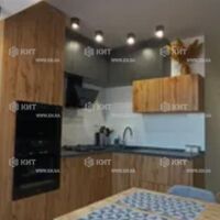 Продажа квартиры Песочин, Мобиль, 64м²