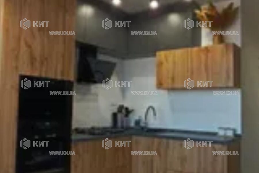 Продажа квартиры Песочин, Мобиль, 64м²