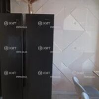 Продажа квартиры Песочин, Мобиль, 64м²