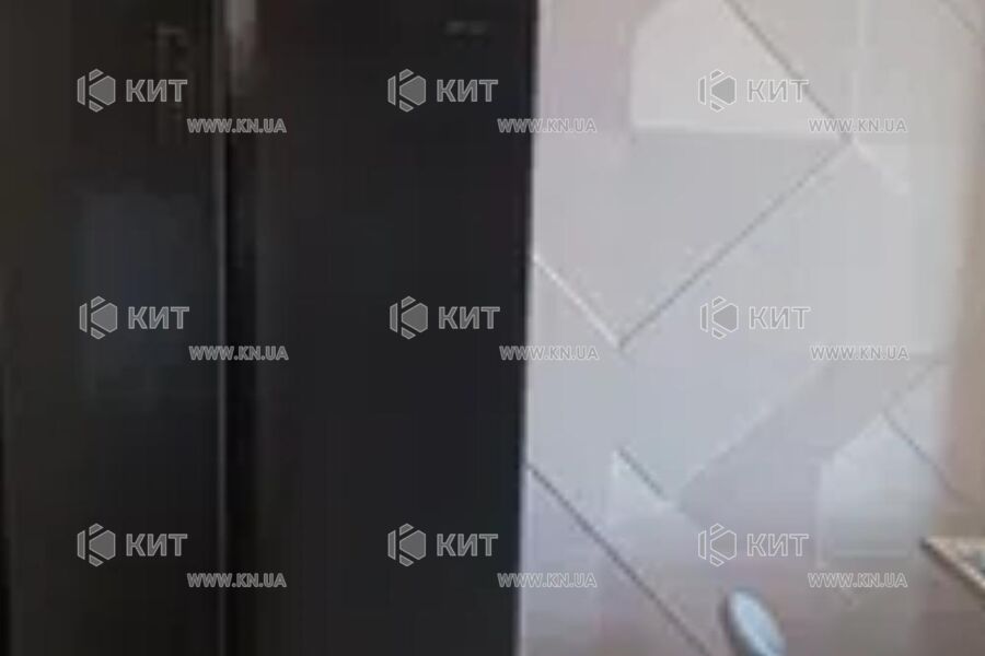 Продажа квартиры Песочин, Мобиль, 64м²