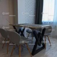 Продажа квартиры Песочин, Мобиль, 64м²