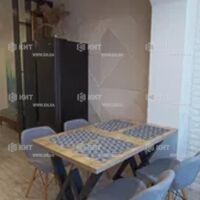 Продажа квартиры Песочин, Мобиль, 64м²