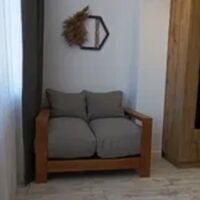 Продажа квартиры Песочин, Мобиль, 64м²