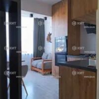 Продажа квартиры Песочин, Мобиль, 64м²