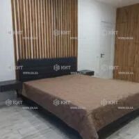 Продажа квартиры Песочин, Мобиль, 64м²