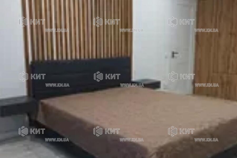 Продажа квартиры Песочин, Мобиль, 64м²
