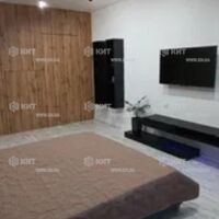 Продажа квартиры Песочин, Мобиль, 64м²