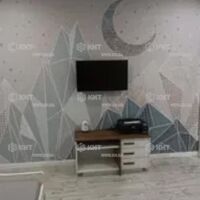 Продажа квартиры Песочин, Мобиль, 64м²