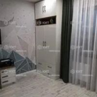 Продажа квартиры Песочин, Мобиль, 64м²