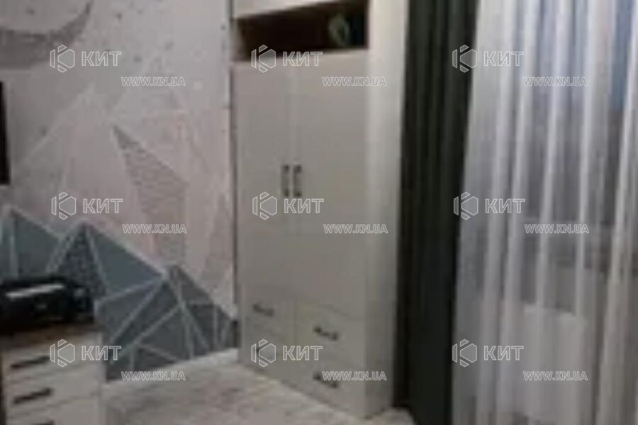 Продажа квартиры Песочин, Мобиль, 64м²