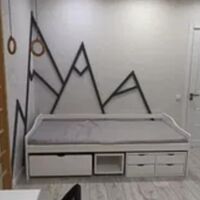 Продажа квартиры Песочин, Мобиль, 64м²