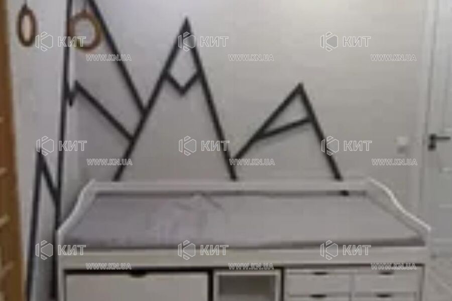 Продажа квартиры Песочин, Мобиль, 64м²