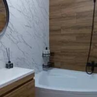 Продажа квартиры Песочин, Мобиль, 64м²