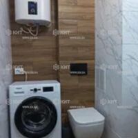 Продажа квартиры Песочин, Мобиль, 64м²
