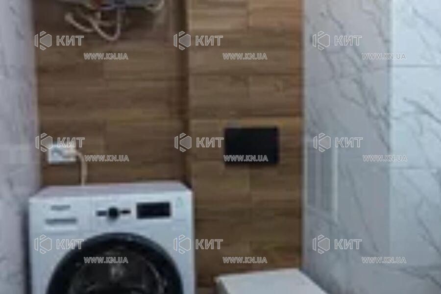Продажа квартиры Песочин, Мобиль, 64м²